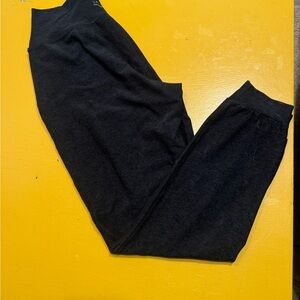 XS Joggers
